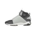 thumbnail image 1 of Creative Recreation Scopo Sneakers in Smoke Grey, 1 of 5