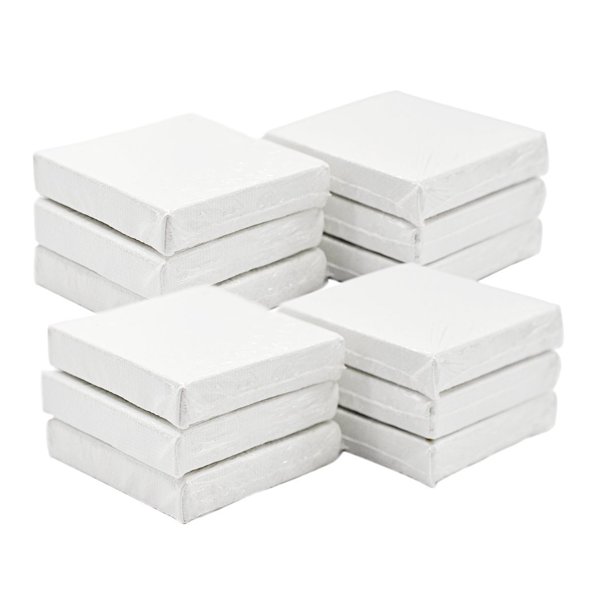 Mini Canvas Panels For Painting Craft Drawing 3x3inches 12 Pack Walmart Com Mini Canvas Panels For Painting Craft Drawing 3x3inches 12 Pack Walmart Com