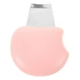 thumbnail image 3 of SUTENGDA Beauty Instrument to Remove Blackheads Manual Pore Cleaner Tool Miss, 3 of 8