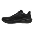 thumbnail image 2 of Tenis Puma Mujer Dama Running Skyrocket Lite Negro negro 2,5 MX, 2 of 8