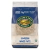 Nature's Path Organic Breakfast Cereal, Khorasan Wheat Puffs, 6oz Bag