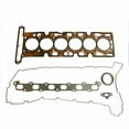 thumbnail image 2 of MLS Head Gasket For 2006-2009 Chevrolet Buick GMC Isuzu Saab 4.2L VIN "S", 2 of 3