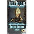 thumbnail image 3 of Mr. B Games Zothren Invasion New, 3 of 3