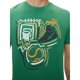 thumbnail image 5 of PLAYERA PUMA HOMBRE GRAPHICS YEAR OF SPORTS VERDE CASUAL verde 00M, 5 of 6
