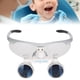 thumbnail image 5 of Lupa Dental NikouMX 3.5X con Lupas Quirúrgicas para Dentistas, 5 of 8