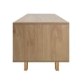 thumbnail image 2 of Mueble para TV Mundo In Muebles Castella, 2 of 5