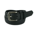 thumbnail image 1 of Aquarius Ceinture en Jean Basique Décontractée pour Garçon, 1 of 2