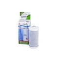 thumbnail image 2 of Swift Green Filters SGF-WFCB Rx Compatible Frigidaire Water Filter for WFCB, WF1CB, 240394501., 2 of 5