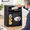 2.6 CUFT, variant on 2.6 CUFT Depository Safe with Quick Drop Slot for Business Valuables
