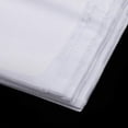 thumbnail image 6 of 100pcs Thin Paper for Watch Wrapped Protective Film 8 x 6cm, 6 of 6