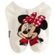 thumbnail image 1 of Disney 1pair women Boat socks Mickey cute cartoon Japanese Korean sweet cotton socks spring and summer wild short tube socks36-43 Gao Jinjia LED, 1 of 2