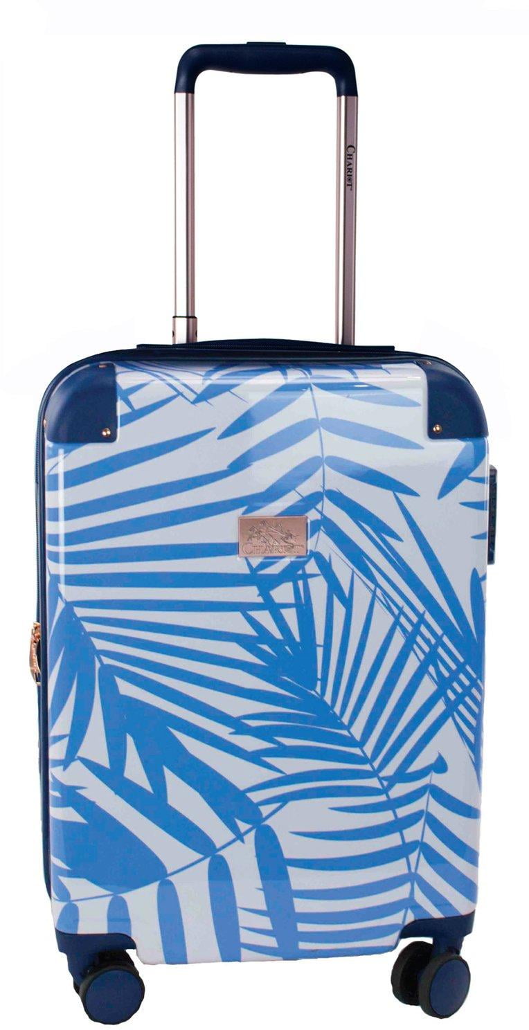 gatsby luggage set