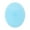 Blue, variant on Ashosteey Face Scrubber,Soft Silicone Facial Cleansing Brush Pad Exfoliator Scrub Scrubby for Massage Pore Blackhead Removing Exfoliating for Deep Cleaning Skin Care