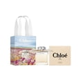 thumbnail image 1 of Perfume Chloe Eau de Parfum 75 ml para mujer con bolsa de regalo, 1 of 1
