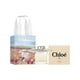 thumbnail image 1 of Perfume Chloe Eau de Parfum 75 ml para mujer con bolsa de regalo, 1 of 1