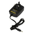 thumbnail image 1 of AMERTEER Adaptateur d'Alimentation à Commutation CA vers DC 4,0 mm X 1,7 mm 12 V 2 A, 1 of 3