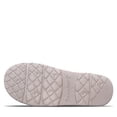 thumbnail image 4 of BEARPAW Women's Tabitha Slipper Mushroom Size 9 | Comfortable & Lightweight Slipper | Indoor & Outdoor Shoe for Women, 4 of 8