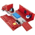 thumbnail image 2 of Disney-Pixar Cars Coffret Mack Transformable, 2 of 6