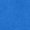 Blue, variant on Women's T-shirts Women's Solid Color Round Neck Slim Seven Point Sleeve T Shirt Top T-shirts