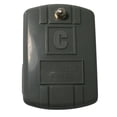 thumbnail image 1 of Interruptor de presión de bomba de agua Campbell 40-60 PSI, 1 of 1