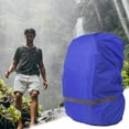 thumbnail image 5 of Bangcool Sac à Dos Imperméable Réfléchissant pour Randonnée Camping, 5 of 5