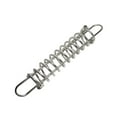 thumbnail image 3 of Single Marine RV Stainless Steel 3mm*113mm Boat Anchor Mooring Spring, 3 of 8