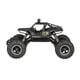 thumbnail image 4 of 6288A 1/16 2.4G Alloy Body Shell Crawler RC Buggy Car, 4 of 5