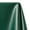 Forest Green, variant on Ottertex 54" Vinyl 100% Polyester Faux Leather Craft Fabric By the Yard, Black