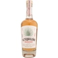 thumbnail image 1 of Tequila El Tequileño Rosé Joven 750 Ml El Tequileño Tequila, Joven, 1 of 1