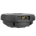 thumbnail image 4 of NVX QBSTA 900 W Max (300 W RMS) Subwoofer de 11 Pulgadas con Amplificador Incorporado y Control Remo, 4 of 9
