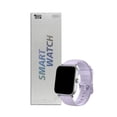 thumbnail image 4 of Smartwatch Gadgets & Fun Alexa Colors Unisex, 4 of 4