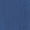 Blue, variant on Womens Dresses Plus Size Women Casual Solid Denim Dress V-Neck Roll Sleeve Button Loose Long Dress Blue M A11179
