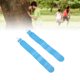 thumbnail image 5 of Juego de Fútbol con Bandera Ajustable - Material PP Duradero Adecuado para Todas las Edades - Diversión para Toda la Familia - Uso Versátil - Accesorio de Entrenamiento ANGGREK  Otros, 5 of 8