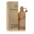thumbnail image 1 of Montale Pure Gold Eau de Parfum Spray Montale, 1 of 1