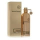 thumbnail image 1 of Montale Pure Gold Eau de Parfum Spray Montale, 1 of 1