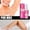 PK, variant on FcBaudy Hair Removal Spray For Women, Easy Hair Removal For Men 20ml Depilatory spray