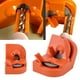 thumbnail image 1 of Afilador de brocas, herramienta multiusos para afilar brocas para todas las brocas, 1 of 8