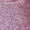 Rose Gold, variant on Hinvhai Kids Lace-up Jazz Dance Shoes Canvas Soft Leather Split Sole Ballet Boots for Girls Boys Silver 3.5(39)