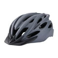 thumbnail image 1 of Casco de bicicleta DYNWAVEMX ultraligero para adultos Azul oscuro, 1 of 8