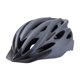 thumbnail image 1 of Casco de bicicleta para adultos, deportivo, ligero, ajustable, resistente a impactos. Azul oscuro, 1 of 9