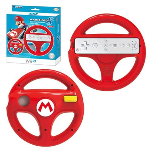 gamecube controller for wii u mario kart 8 gamecube controller for wii u mario kart 8