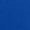 Blue, variant on 2026 Summer Shorts for Men Quickdrying Shorts with Back Zipper Pocket for Running and Cycling Training