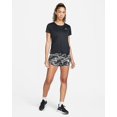 thumbnail image 2 of Nike Dri-FIT Icon Clash Tempo Luxe Running Shorts, 2 of 7