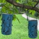 thumbnail image 4 of Linterna Solar Linternas Colgantes Solares Mariposa Impermeable Al Aire Libre, 4 of 9
