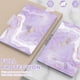 thumbnail image 3 of Funda B BELK compatible con MacBook Air de 13 pulgadas y accesorios, 3 of 6