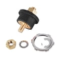 thumbnail image 4 of Danhjin Automotive Battery Terminals Car Yacht Charging Pile Screw Terminal 38 Battery Charging Terminal High Current Battery Charging Column Available In Red And Colors, 4 of 6