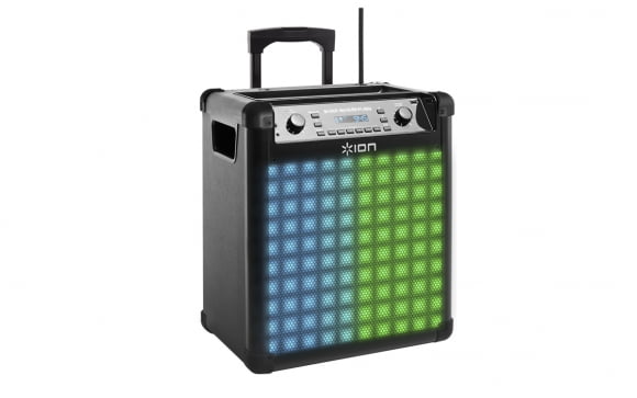 block rocker walmart