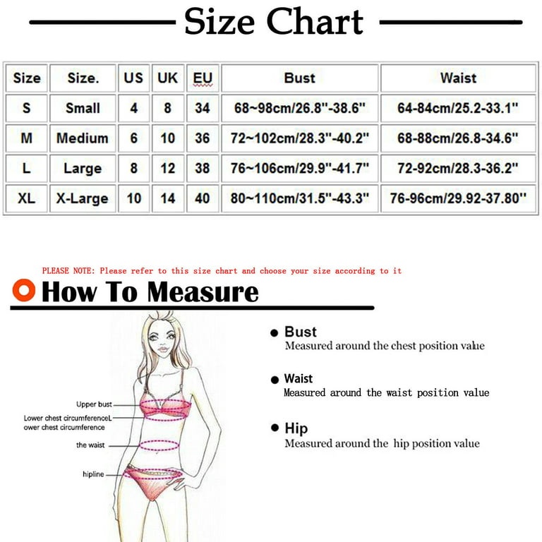 GuessLookry 2023 Sexy Ladies Lace Rimless Bra Thin Cup Girl Sexy  Comfortable Lace Underwear New Year Gift 
