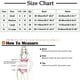 thumbnail image 3 of Conjunto de lencería de malla exquisita para mujer, sujetador, liga y bragas, picardías, ropa de dormir recortada Fridja nalpqowj40717, 3 of 9