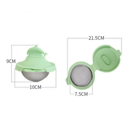 

Microwave Boiled Egg Cup Food Boiled Egg Bowl Egg Steamer Basic Silicone Egg Tray Omelette Kitchen Egg Tools
